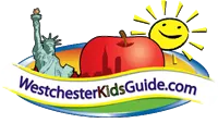 WestchesterKidsGuide.com Logo